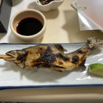 ツイートに含まれる画像