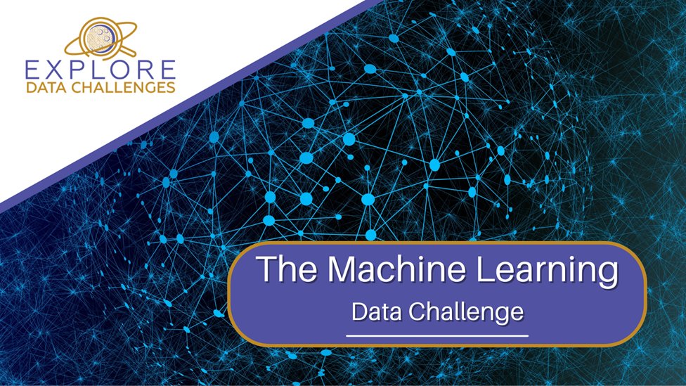 europlanetmedia's tweet photo. The #ExplorePlatform #MachineLearning Lunar Data Challenge invites you to identify features on the on the Moon! Help identify hazards or resources for future missions, and win prizes (vouchers) and a piece of lunar meteorite: https://t.co/Usno3mBqBs #ExploreMoonData https://t.co/RGP4FZwqb6