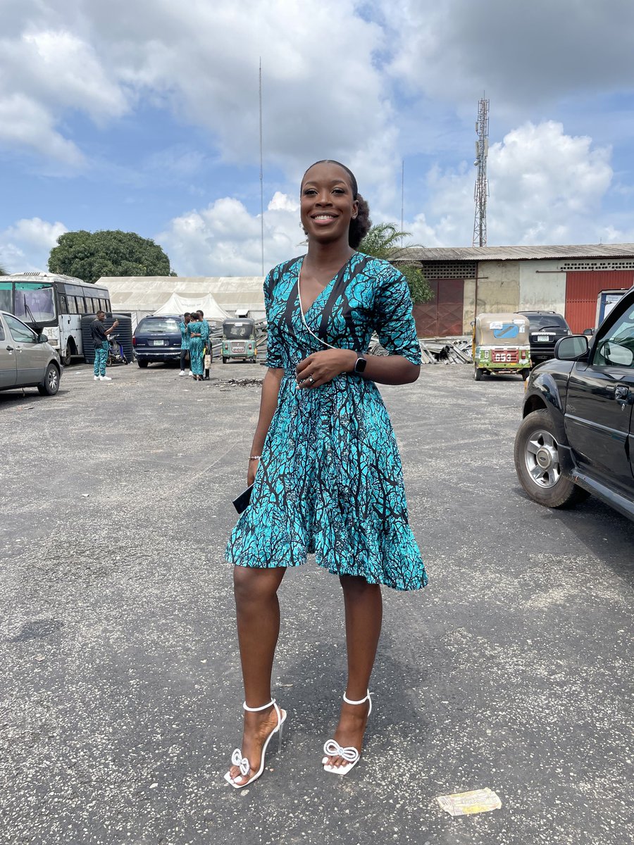 FJonahs's tweet image. So you're still putting love into the universe and keeping your heart pure despite the world giving you every reason not to? That's sexy of you. ❤️&amp;amp;💡