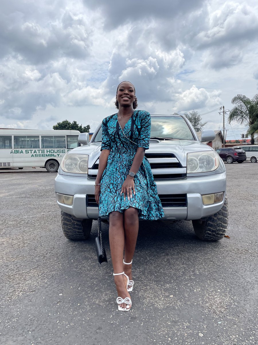 FJonahs's tweet image. So you're still putting love into the universe and keeping your heart pure despite the world giving you every reason not to? That's sexy of you. ❤️&amp;amp;💡