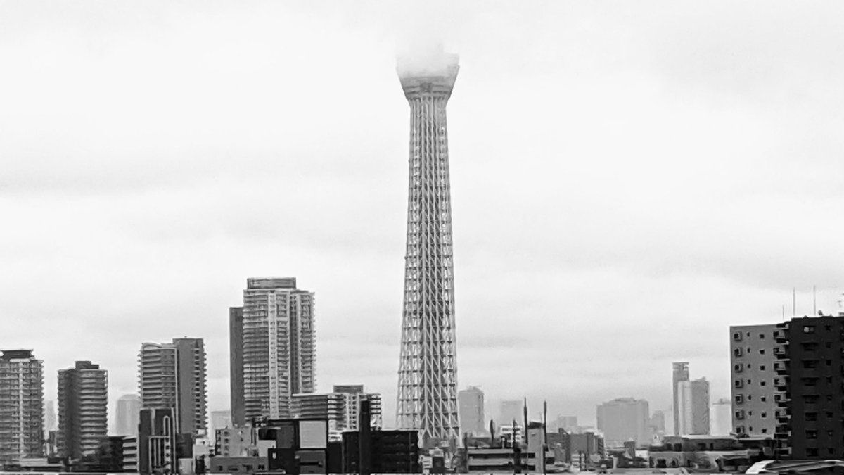 ヒルヒコ (@hiruhiko3) on Twitter photo 