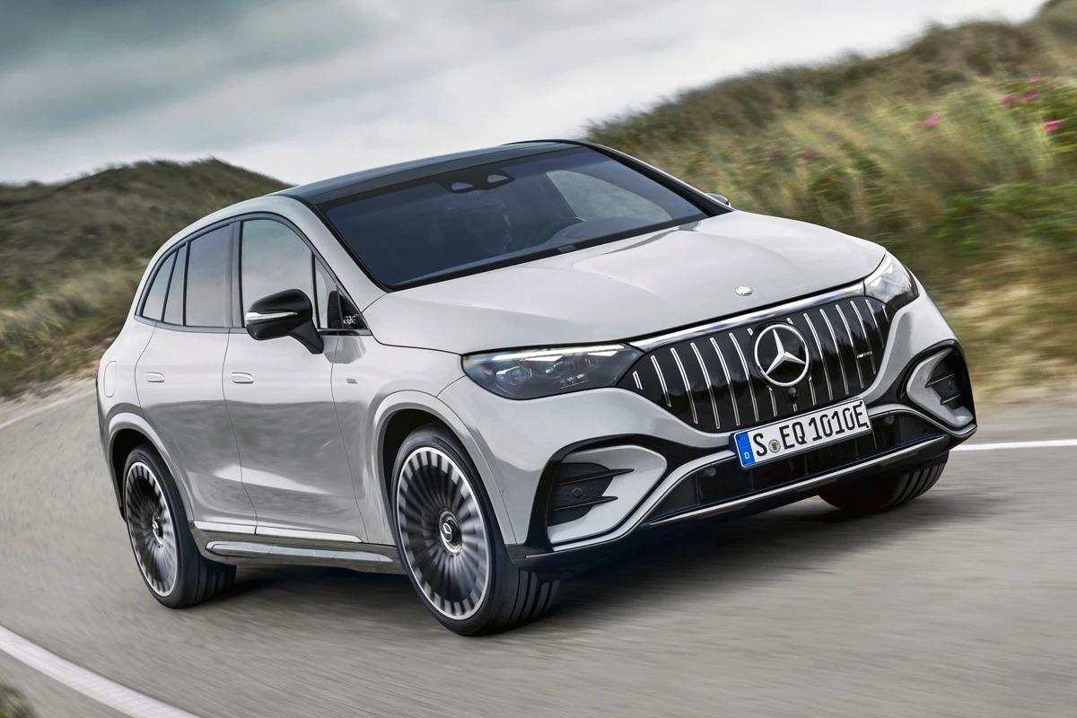 Cars.co.za on Twitter "MercedesBenz has whipped the wraps off its