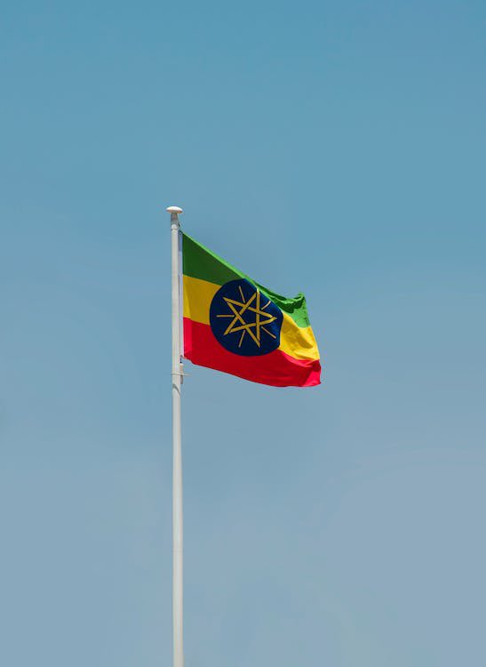usamemohammedmp's tweet photo. Flag is manifestation of diversity &amp; pillar of sovereignty, Happy 15th Ethiopian National flag day, Ethiopia is represented by this colorful flag showing the prosperity, Diversity, tolerance and inclusivity. Let’s all do our parts to make this a daily reality for every Ethiopian. https://t.co/kjoLBFvUGd