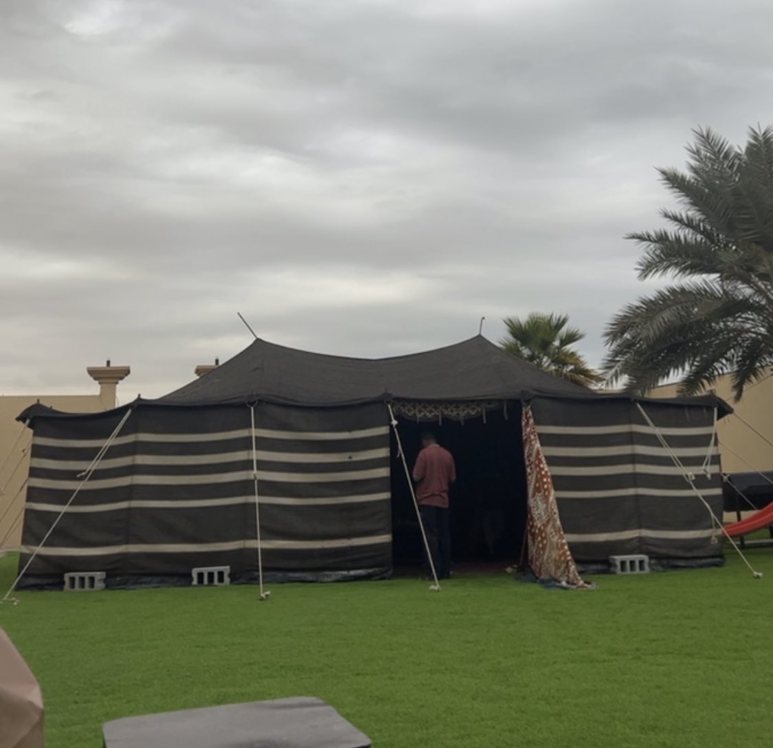 roma_resort's tweet photo. #اجواء_الشتاء مع #منتجع_روما #الدمام #الدمام_الخبر_الظهران https://t.co/UxgOlWC4JC