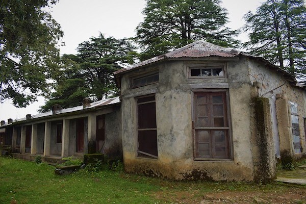 Wandering Educators (@wanderingeds) on Twitter photo Mystery Of Haunted Hospital Of Abbott Mount Uttarakhand trbr.io/lBQF4hz via <a href="/IMVoyager/">Voyager - Sandy N Vyjay</a> Mystery Of Haunted Hospital Of Abbott Mount Uttarakhand trbr.io/lBQF4hz via <a href="/IMVoyager/">Voyager - Sandy N Vyjay</a>