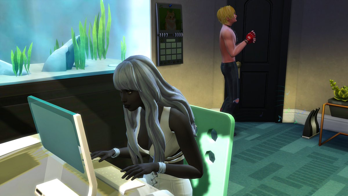 CKSimpodia's tweet photo. https://t.co/2YQnaW4BSw
#ts4 #sims4 #thesims4 #simblr #simpodia
#simblrcommunity #simscommunity #ts4community https://t.co/sxsw5JuoU8