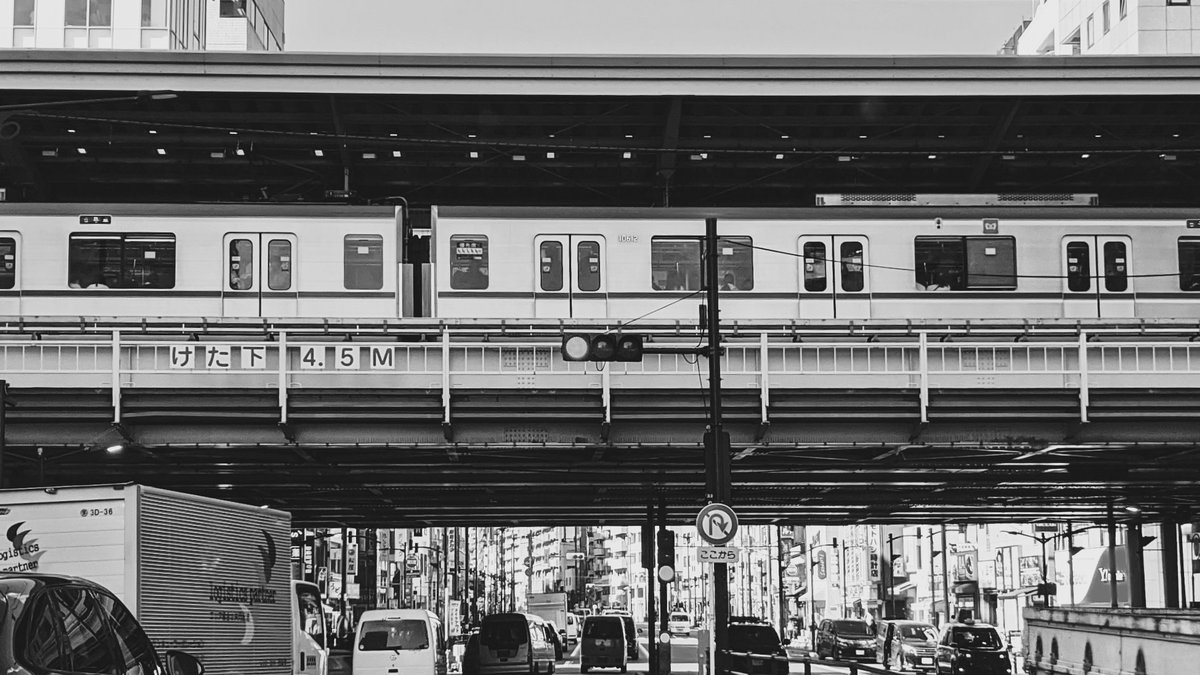 ヒルヒコ (@hiruhiko3) on Twitter photo 