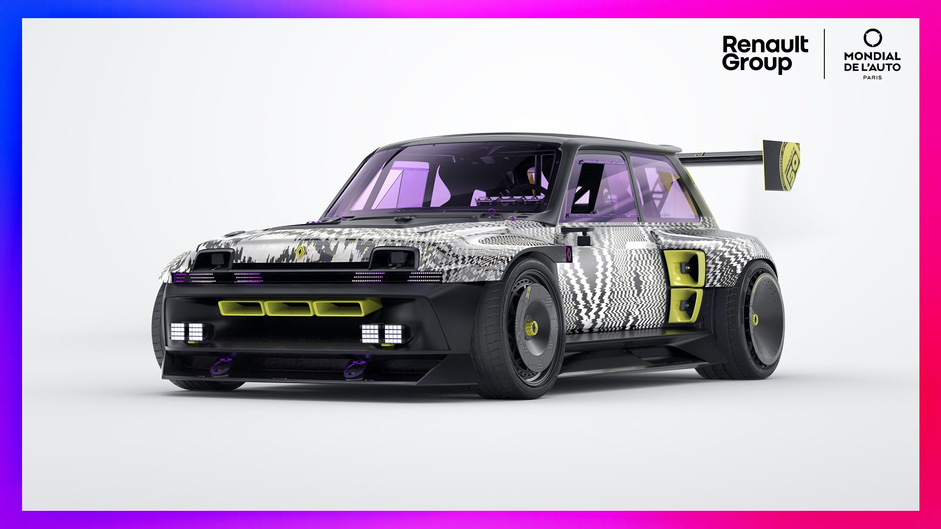 FfQYiEbXwAAXGpZ?format=jpg&name=large