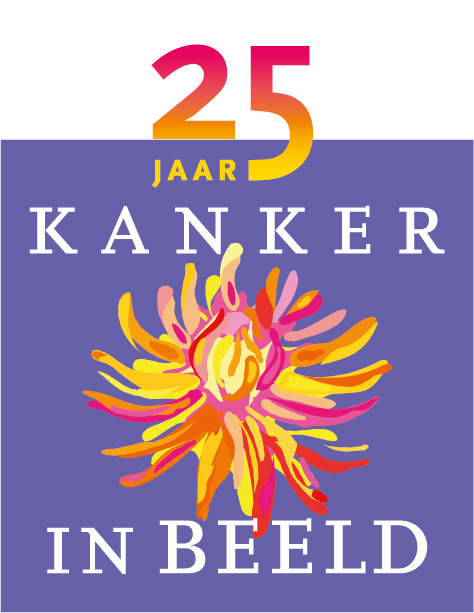 November 2022: ‘De maand van de creatieve expressie’ Ism Cobra Museum in Amstelveen worden 4-11-18-25 nov kosteloos activiteiten aangeboden. Er worden o.a. workshops zang, beeldend werk en dans georganiseerd en treden koren op. Meer info/aanmelden: kankerinbeeld.nl/agenda