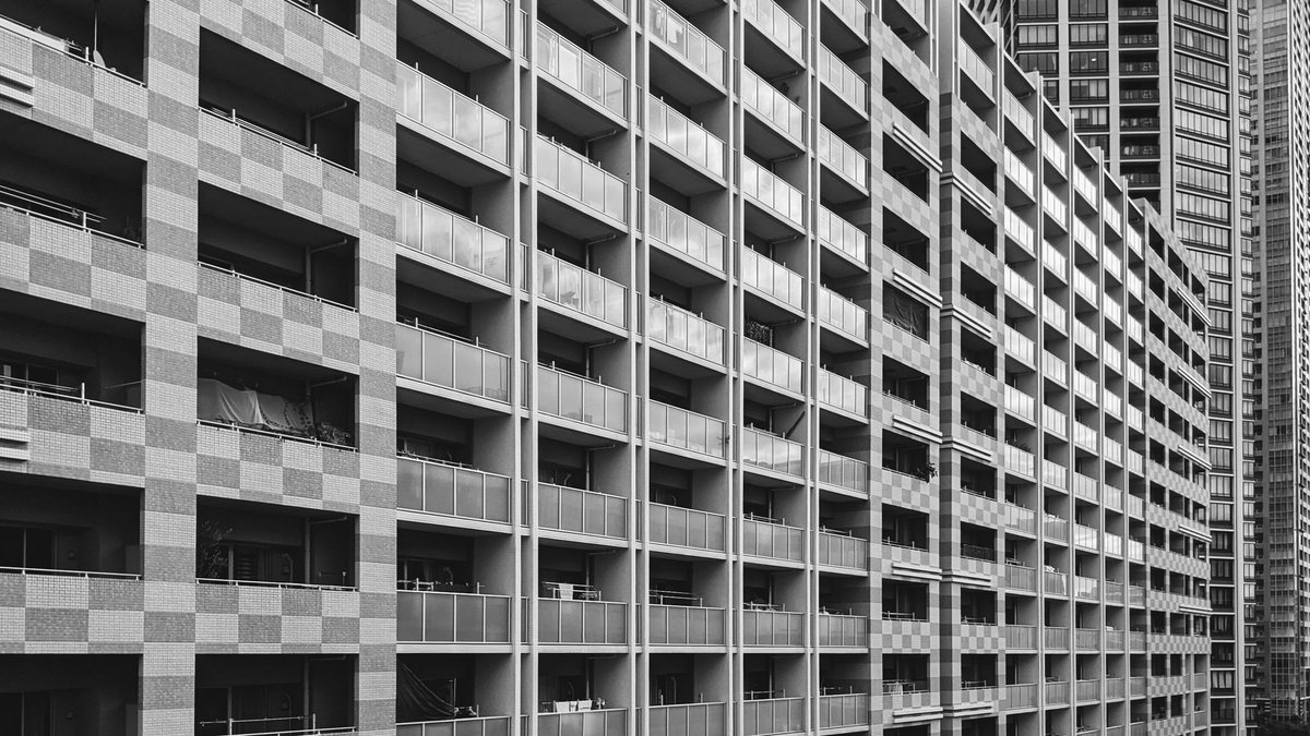 ヒルヒコ (@hiruhiko3) on Twitter photo 