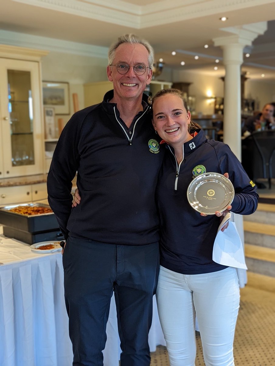 Golf_Seddin's tweet photo. Der @Golf_Seddin  hat am 15.Oktober die Turnier-Sieger der auslaufenden Saison zum großen Finale geladen um die besten unter ihnen in einem Zählspiel auf dem Südplatz zu ermittelt. 
#golf #berlin #brandenburg #seddin https://t.co/IkbzNdAseQ