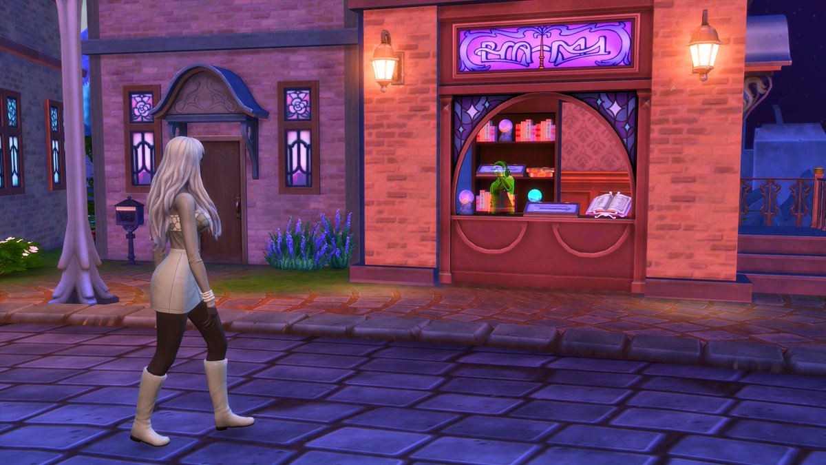 CKSimpodia's tweet photo. https://t.co/eolFAdQZ36
Purchasing supplies.
#ts4 #sims4 #thesims4 #simblr #simpodia
#simblrcommunity #simscommunity #ts4community https://t.co/jOa03g8rNI