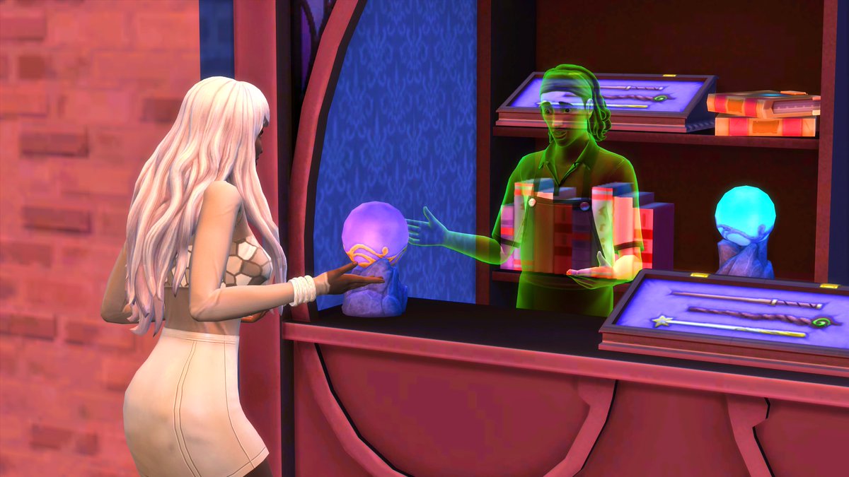 CKSimpodia's tweet photo. https://t.co/eolFAdQZ36
Purchasing supplies.
#ts4 #sims4 #thesims4 #simblr #simpodia
#simblrcommunity #simscommunity #ts4community https://t.co/jOa03g8rNI