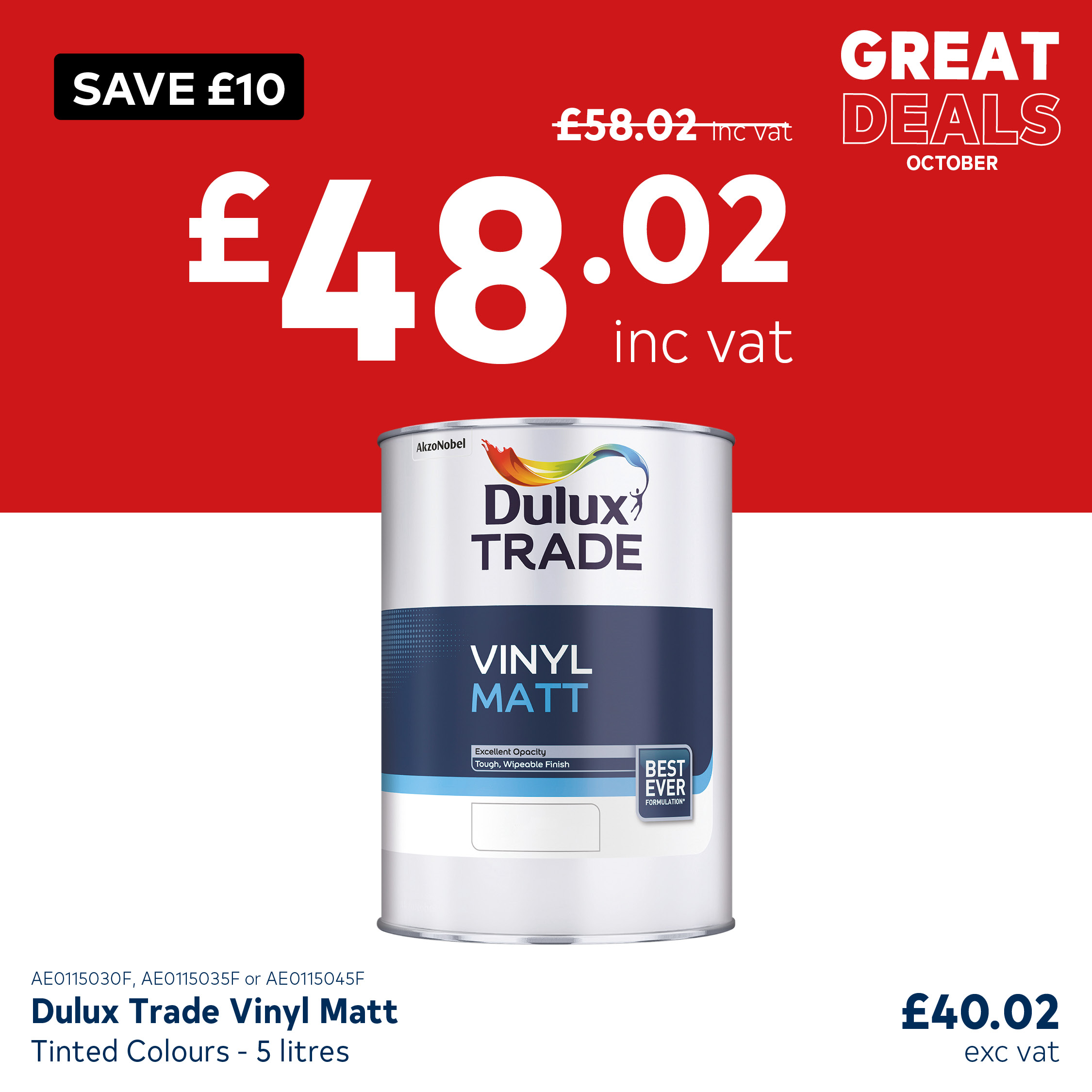 Brewers Decorator Centres (Brewerspaints) / Twitter