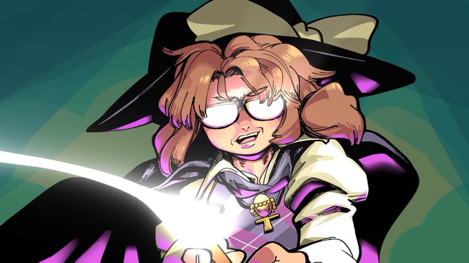 音割れ秘封倶楽部 