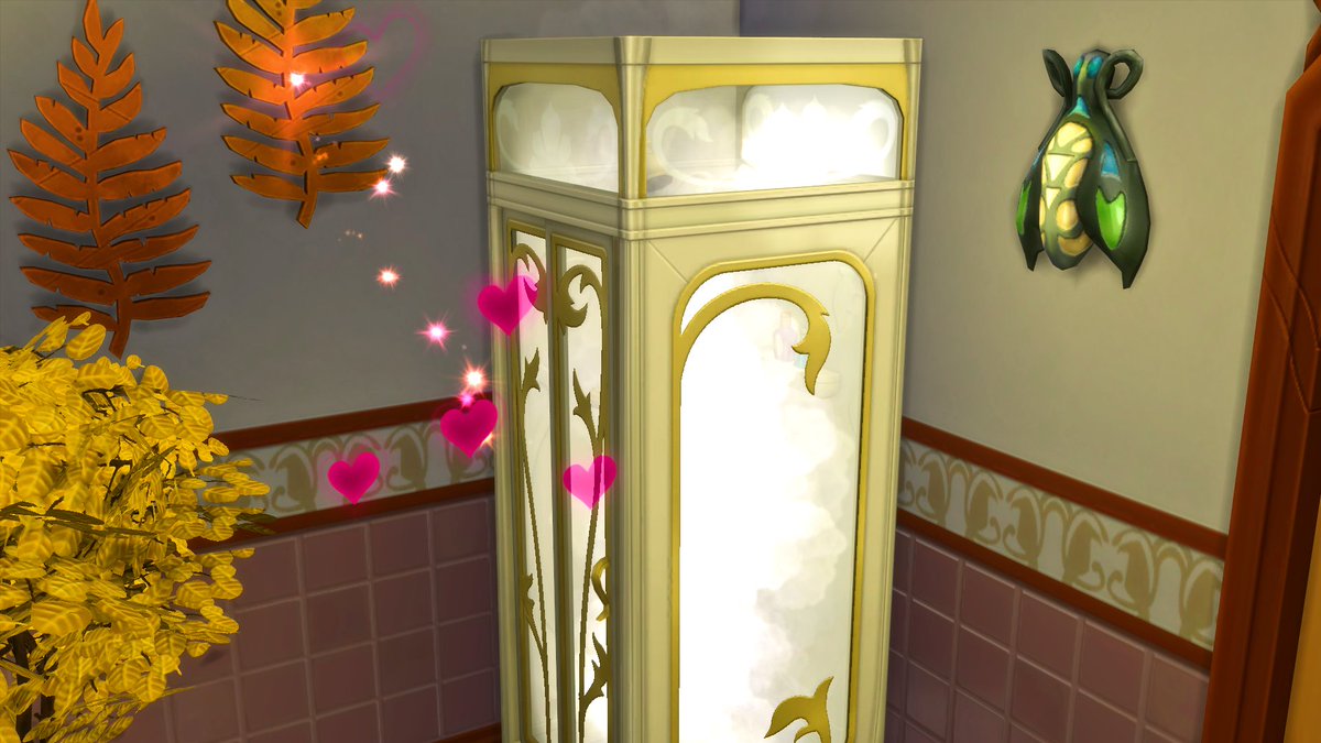 CKSimpodia's tweet photo. https://t.co/Eely851yI0
😍
#ts4 #sims4 #thesims4 #simblr #simpodia
#simblrcommunity #simscommunity #ts4community https://t.co/kspiEUjkvh