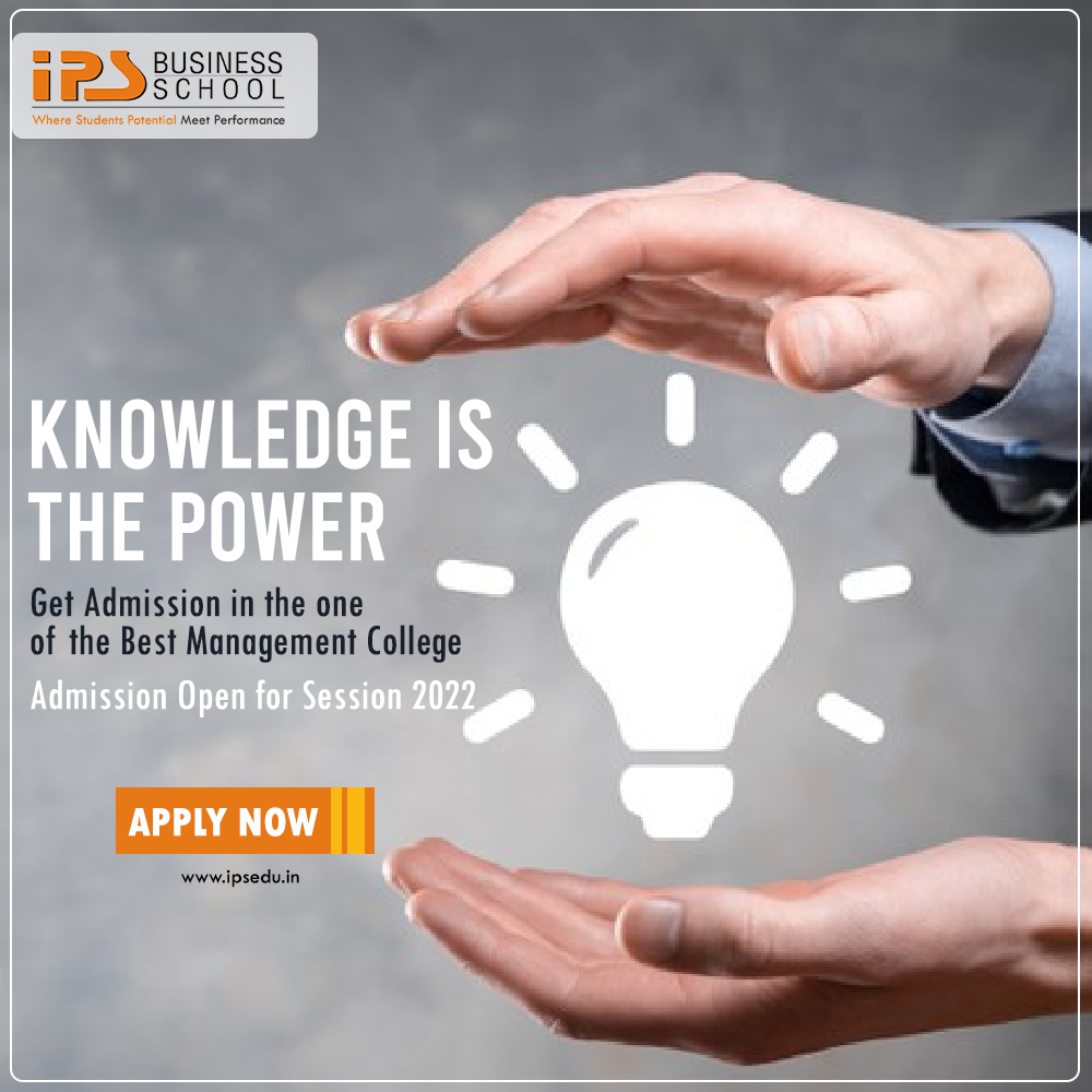 ipsjaipur's tweet photo. #KNOWLEDGE
IS THE #POWER
#Admission_Open_2022
TOP #RANKED #COLLEGE & BE AN #IPSian
#BBA | #BCA | #MBA #Join_the_IPS_COLLEGE & be an #IPSians #Data_Analytics_Course #Free_Laptop #Digital_Marketing https://t.co/MUeuHDdmr3