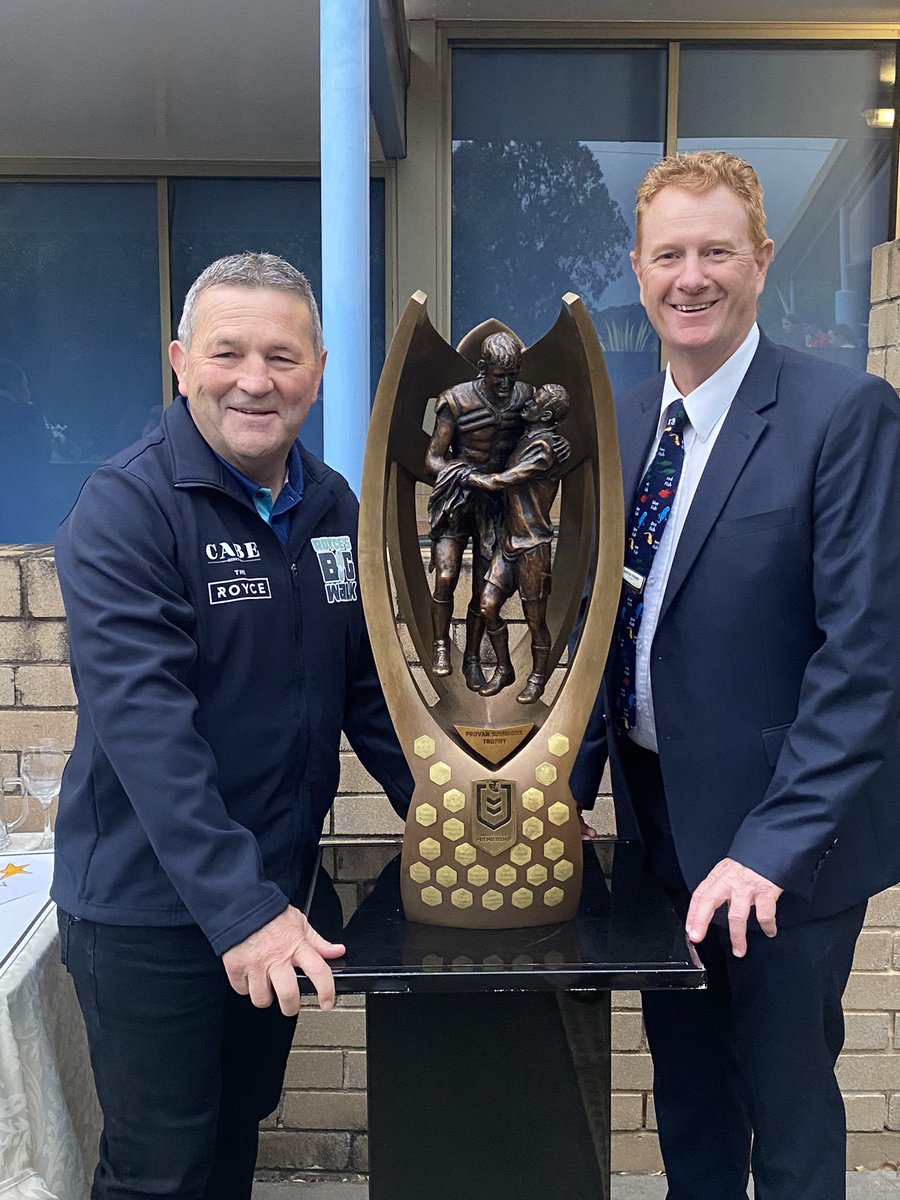 Andrew Hooper tweet media