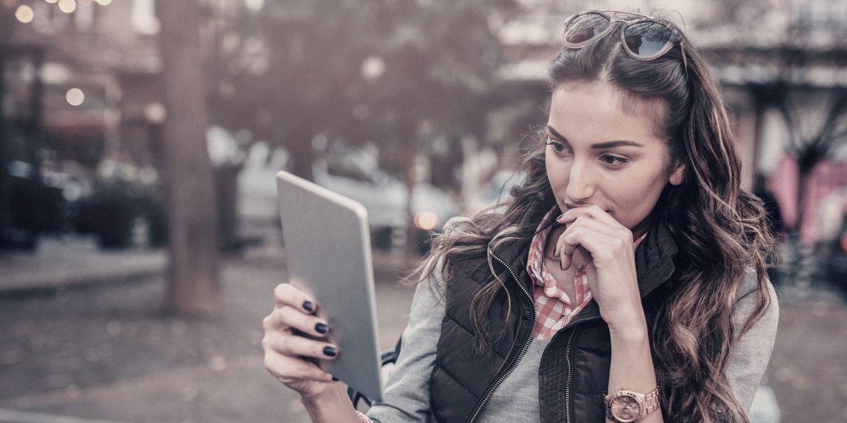 Total and Permanent Disablement (TPD) insurance is often attached to your superannuation. A lump sum can be payable to you if you are unlikely to work again in your chosen or similar work due to an injury or illness.
Head to our TPD Guide tpil.com.au/tpd/ to find out more.