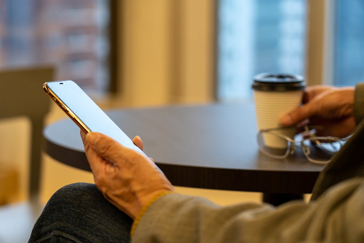 📲La dématérialisation des démarches administratives et fiscales inquiète bon nombre de retraités.💡Face à cette problématique, l'ASEPT Corse propose des ateliers "numérique" pour apprendre à utiliser ces outils et conserver son autonomie. 
➡06 33 10 95 89 / info@asept-corse.fr