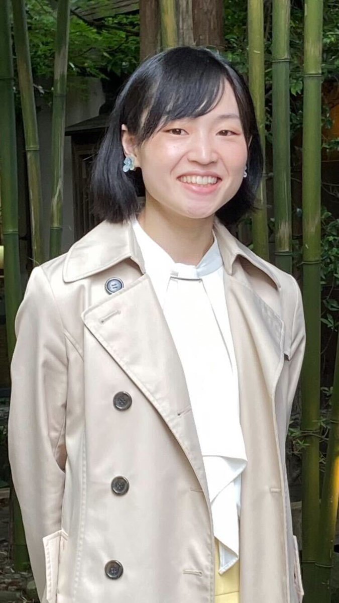  Apple、Android ユーザーを iPhone に誘導することを目的とした新しいビデオを公開