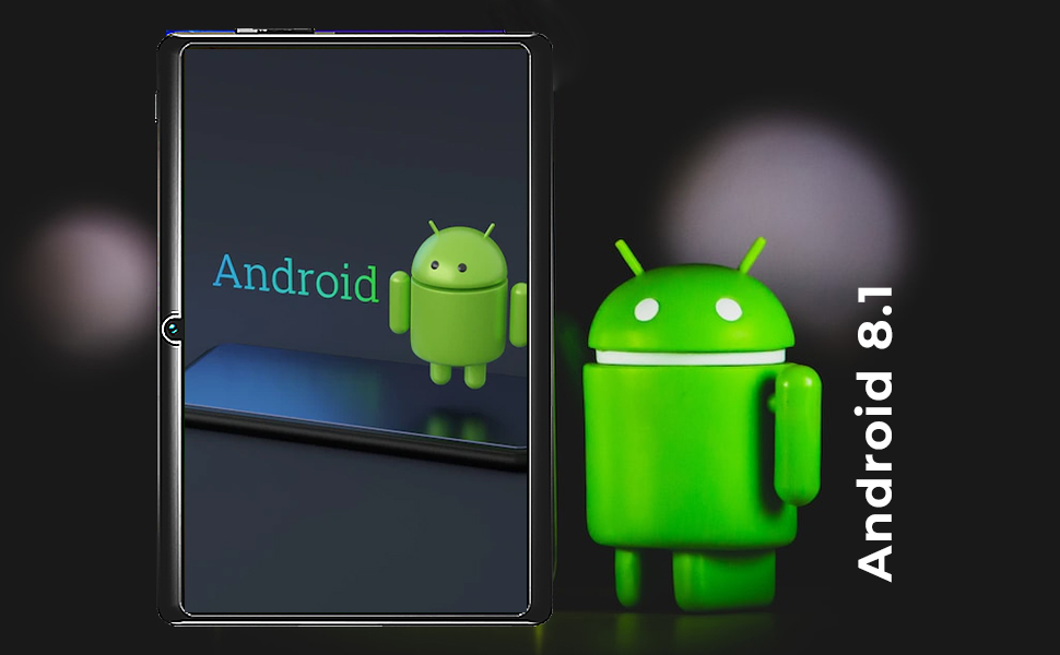 ikallindia's tweet photo. #IKall N7 gives you precision gives you an enormous durable battery and an awesome quality display. Grab now https://t.co/x66N5zXIwZ & #Amazon Store https://t.co/Df4AGn1FUP
#IKallIndia #AndroidTablet #Tablet #LearningTablet #GamingTablet #Electronics #TabletForGames https://t.co/Hi34HiQ11r