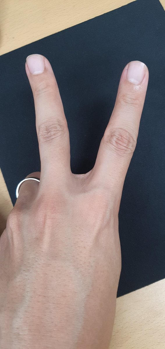 #어린이보호구역 #내가먼저일이삼사 #꼭지켜주세요 #일이삼사챌린지