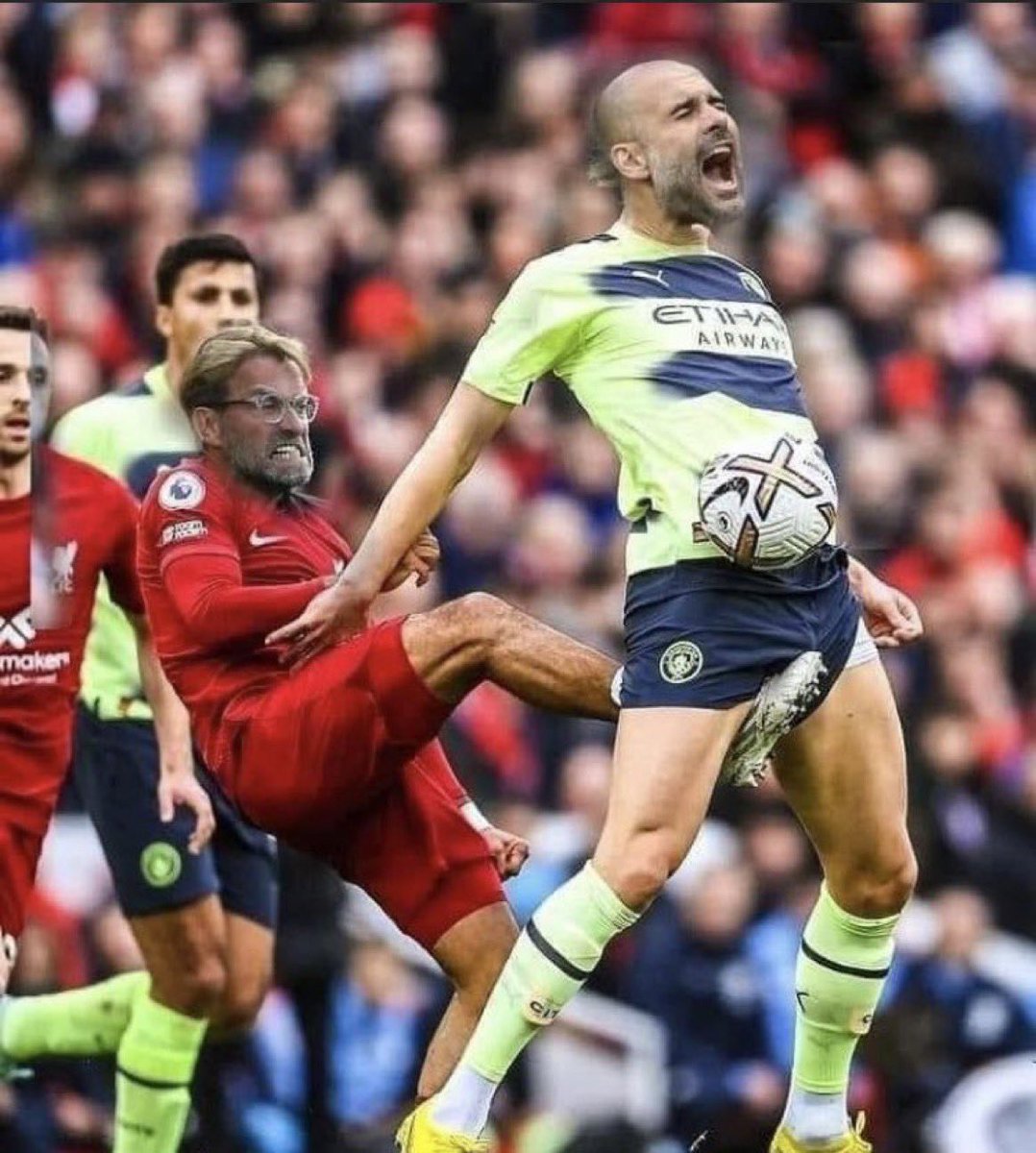Robo On Twitter RT nocontextfooty 