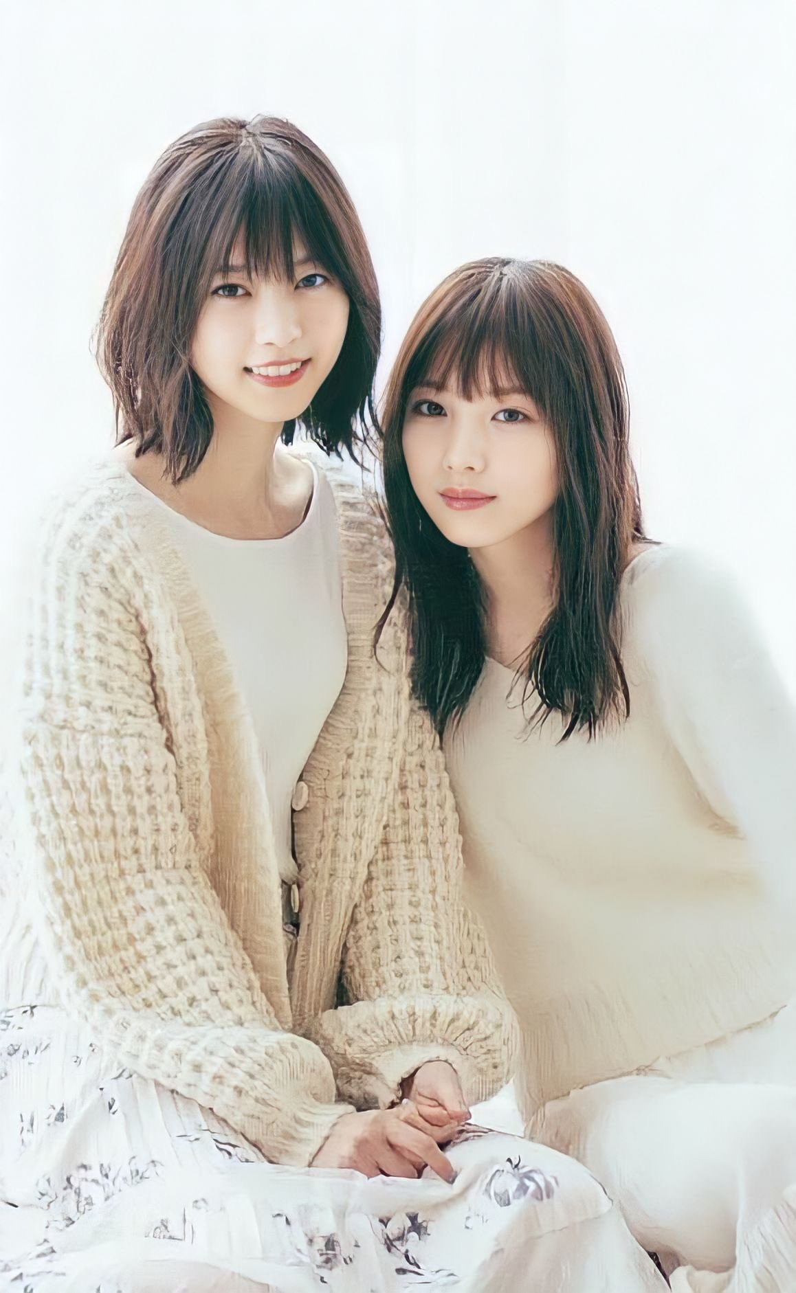 Rara | Ayangnya Nana ️ ⁴⁶ on Twitter: "@ashuriinn nanase fokus konten