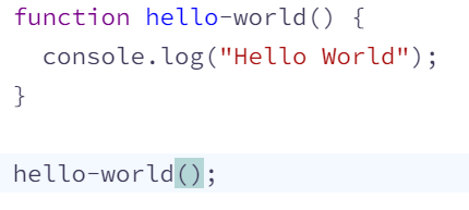 davenbarn's tweet photo. #Fuctions
Day 1
#100daysofcodechallenge https://t.co/PQ34aeqUyb