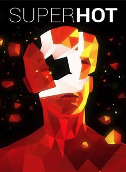 AchieveFixers's tweet photo. W10 - Superhot
---
Fixed. https://t.co/5fdYFDSWgm
