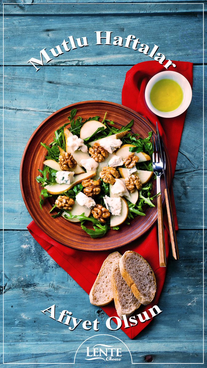 Mutlu haftalar

#lentecheese #parmesan #gurmelezzetler #gurmepeynir #peynirinenseçkinhali #peynir #muhtesemlezzetler #pazartesi #week #hafta