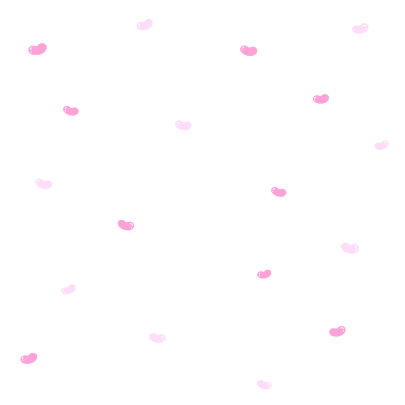 背景透過 Twitter Search Twitter