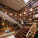 ツイートに含まれる画像