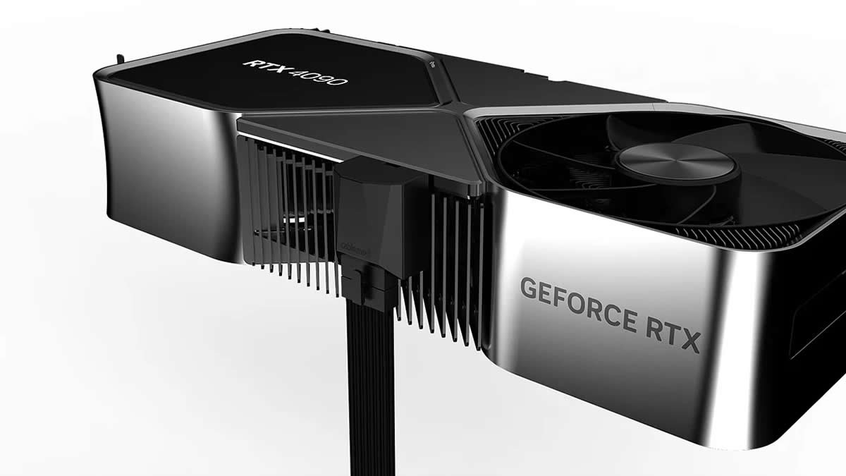 cowcotland's tweet image. #CableMod ajoute un adaptateur #12VHPWR à 90 ° à son catalogue dlvr.it/SbCRdV