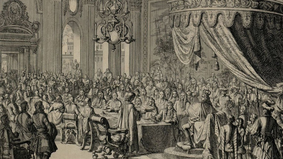 Histoire par l’image tweet media