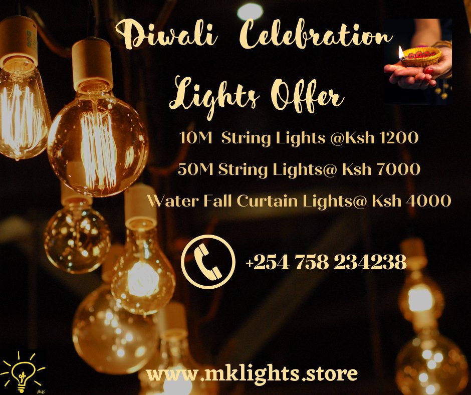 mk_lights tweet picture
