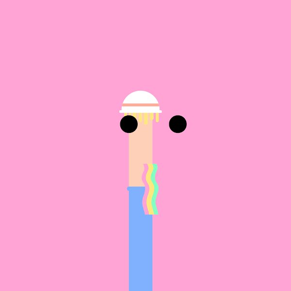 hbd <a href="/doodles/">doodles</a> 🥳