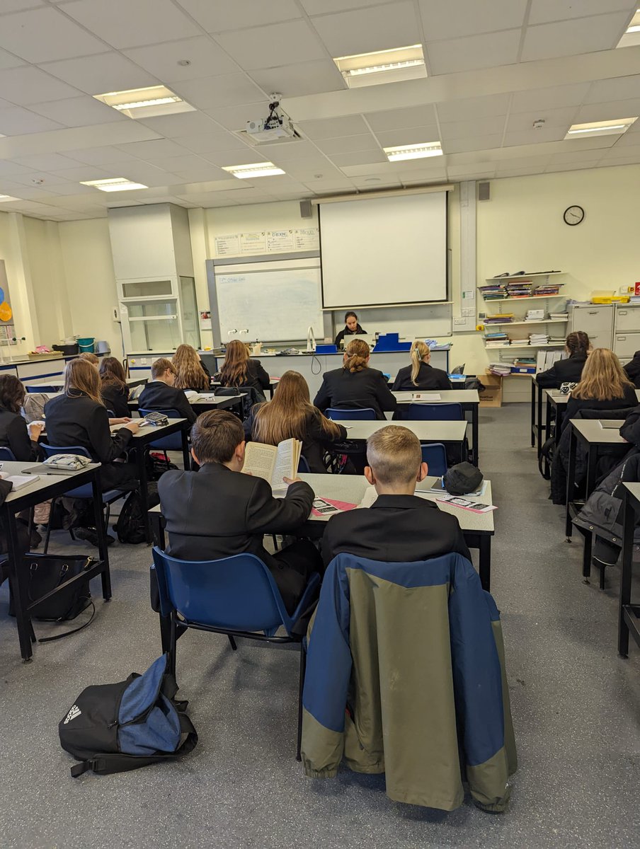 HGSA Science tweet media