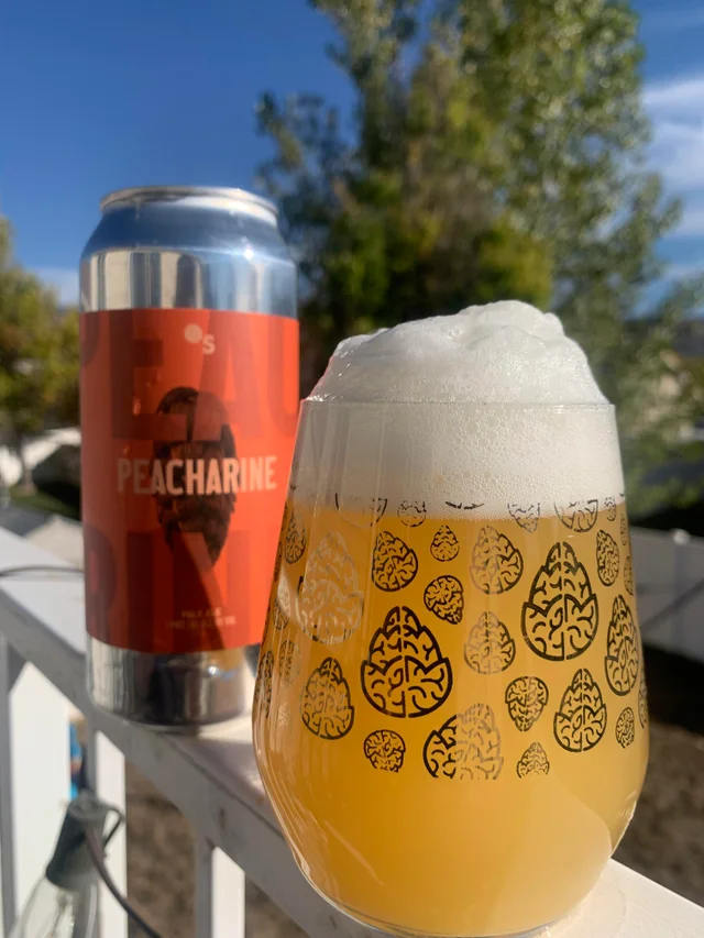 Good choice to start your Monday and a new week!
#Craftbeer #Beer #Beerlover #家飲み #ビール