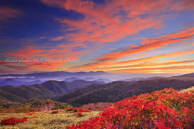 美ヶ原高原 の評価や評判 感想など みんなの反応を1日ごとにまとめて紹介 ついラン 美ヶ原高原 の評価や評判 感想など みんなの反応を1日ごとにまとめて紹介 ついラン