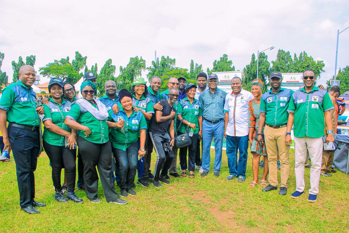 Lagos APPEALS Project tweet media