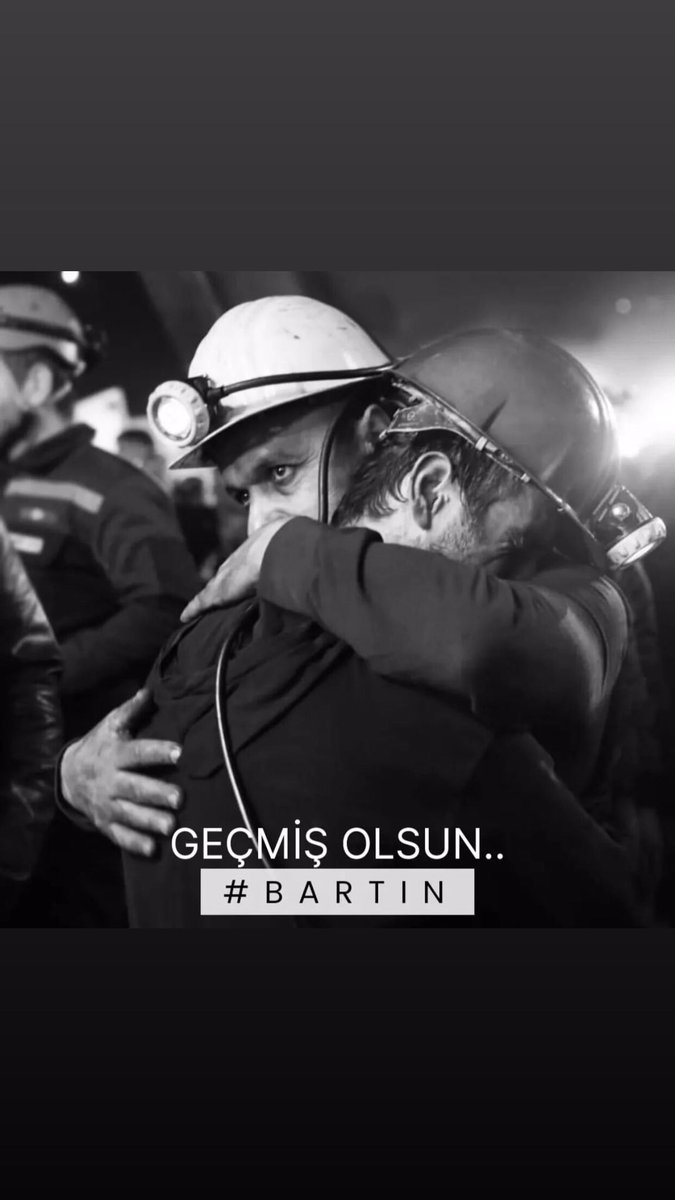 grupkibeleofficial (@grupkibeleoffi1) on Twitter photo 