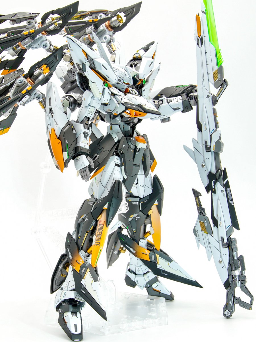 Aona_Maxwell's tweet image. わーーーん😂１日そわそわしてたけど2次ダメだったーー🙌
でも知ってる名前たくさんでおめでとうございますーーーー👏🎉

白麟くんお疲れ様でした😌
 #GBWC2022