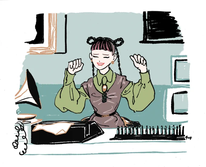 エジソン 