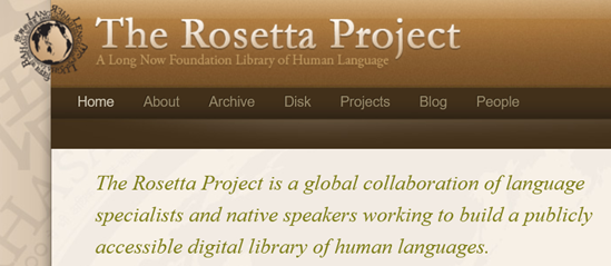 keesone's tweet image. This #webarchive of the future is probably the only #webarchive in space! #yayarchives #warcnetchallenge #webarchiving #warcnet_aarhus2022 esa.int/Space_in_Membe…