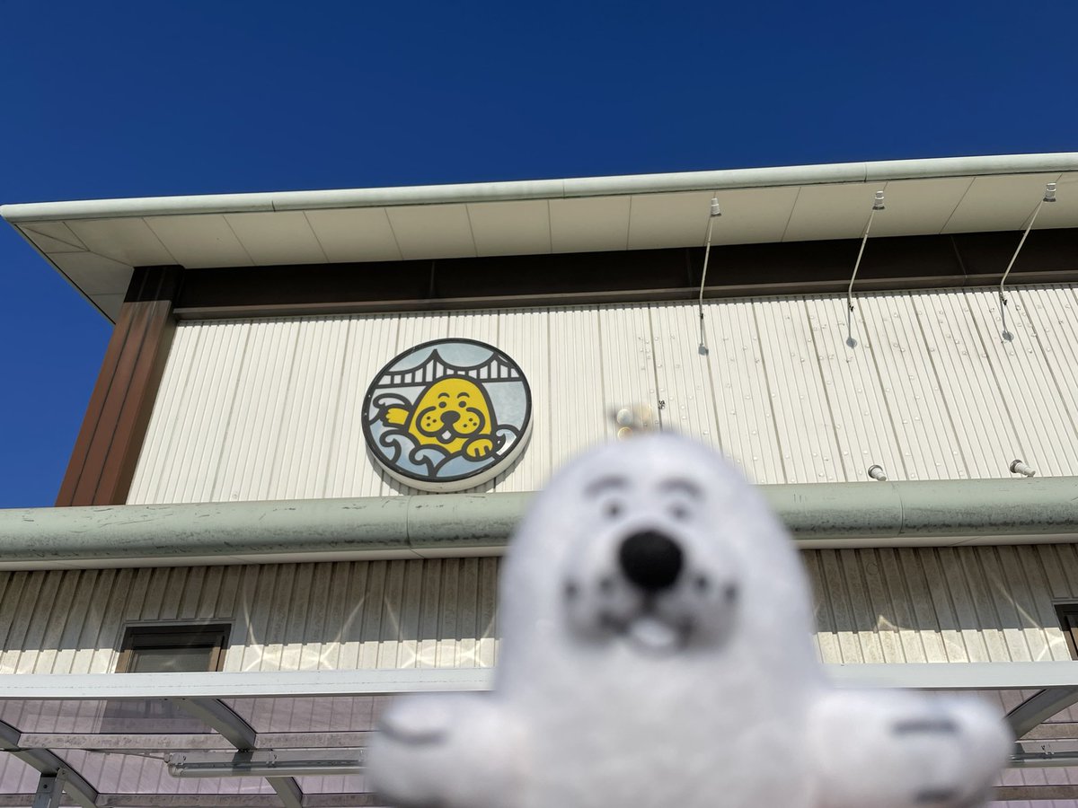 sauna_cosmic's tweet image. しこけん！！！
健ちゃんの看板を見た瞬間嬉しすぎて全力で手振ったら目の前の車に居た人に誰って顔された

健ちゃんがずらりと並ぶ売り場コーナーはしばらく動けなくなるくらいの破壊力😭💓