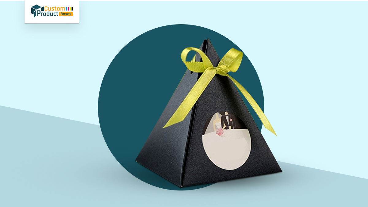 productboxes's tweet image. Highlight your beautiful products in uniquely shaped #boxes. Get Custom printed #pyramidboxes at wholesale at affordable prices with free shipping to your doorstep.

Get A Quote Now!
Link In Bio

Read More!
bit.ly/3yLlAzz
#giftbox #giftpackaging #giftboxes #customgiftbox