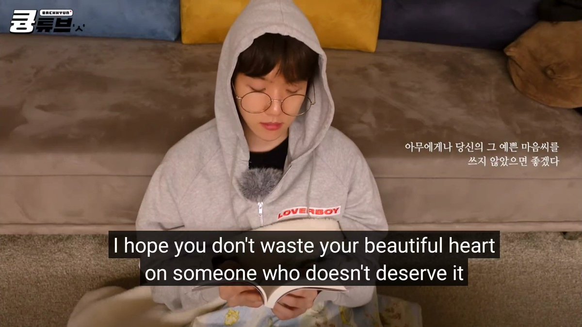 dyonigiri's tweet photo. This hits me🥲 https://t.co/of4Rs8NfCy