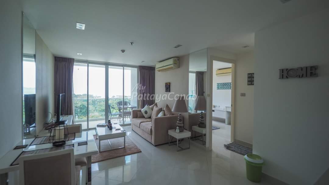 mypattayacondo's tweet photo. 1 Bedroom for Sale in The View Cozy Beach 
     🔥🔥 1,700,000THB 🔥🔥

☑️ 44.47 sqm   ☑️ Sea Views
☑️ Thai Company
☑️ Location: Pratumnak / Cozy Beach
☑️ Close to Cozy Beach

 Code:  #VIEW11

#MyPattayaCondo
#MyPattayaRealEstate
#PattayaPropertyforSale
#PattayaCondoForSale https://t.co/DELz97Mtai
